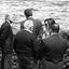 The True Story of the Bilderberg Group