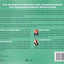 The INSURTECH Book: The Insurance Technology Handbook for Investors, Entrepreneurs and FinTech Visionaries