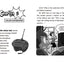 S.O.S.: Society of Substitutes #1: The Great Escape