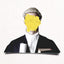 The Secret Barrister: Stories of the Law and How It's Broken