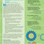 Teaching Students with Dyslexia and Dysgraphia: Lessons from Teaching and Science