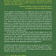 The Natural Testosterone Plan: For Sexual Health and Energy