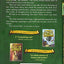 Shadows of the Lost Sun (The Map to Everywhere, 3)