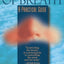 Science of Breath