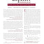Explicit Instruction: Effective and Efficient Teaching (What Works for Special-Needs Learners)