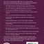 Read-N-Grow Picture Bible