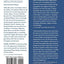 Politics of Past Evil, The: Religion, Reconciliation, and the Dilemmas of Transitional Justice (From the Joan B. Kroc Institute for International ... ... on Religion, Conflict, and Peacebuilding)