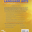 Steck-Vaughn Reasoning Through Language Arts: Test Preparation for the 2014 Ged Test