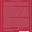 The Emotional Experience of Learning and Teaching by Salzber