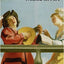 Music in Art (A Guide to Imagery)