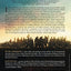 A Force More Powerful: A Century of Non-violent Conflict