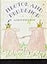 Hector and Prudence