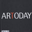 Art Today