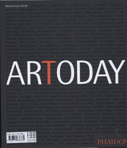 Art Today