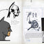 The Dark Knight Manual: Tools, Weapons, Vehicles & Documents from the Batcave
