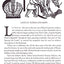Abraham Lincoln's World, Expanded Edition by Genevieve Foster