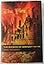 The Fire: The Bombing of Germany, 1940-1945