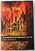 The Fire: The Bombing of Germany, 1940-1945