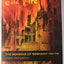 The Fire: The Bombing of Germany, 1940-1945