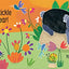 Don't Tickle the Hippo! (Touchy-Feely Sound Books)