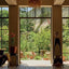 Inside Tangier: Houses and Gardens