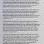 Original Commentary on Acts: The Classic Bible Commentary Concerning the New Testament Book of Acts (Hardcover)