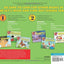 How Mountains Are Made (Let's-Read-and-Find-Out Science 2)