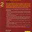 New Practical Chinese Reader, Vol. 2 (2nd Edition): Workbook (with MP3 CD or QR Scan) (English and Chinese Edition)