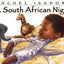 A South African Night