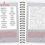 Brain Games - FBI Word Search Puzzles: Real Stories of Crimes Solved