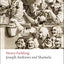 Joseph Andrews and Shamela (Oxford World's Classics)