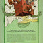 Oz the Complete Collection: Wonderful Wizard & Marvelous Land