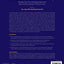 Network Functions and Plasticity: Perspectives from Studying Neuronal Electrical Coupling in Microcircuits