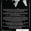 Hitler: A Study in Tyranny