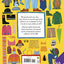 Why Do We Wear Clothes (V&a)