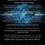 A Fierce Domain: Conflict in Cyberspace, 1986 to 2012