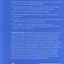 The Use and Training of the Human Voice: A Bio-Dynamic Approach to Vocal Life