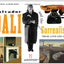 Salvador Dalí and the Surrealists: Their Lives and Ideas, 21 Activities (For Kids series)