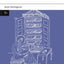 Bede: On Ezra and Nehemiah (Translated Texts for Historians, 47) (Volume 47)
