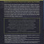 Software & Systems Requirements Engineering: In Practice