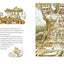 Brambly Hedge: The Classic Collection