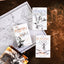 The Poppy War 3 Books Collection Box set By