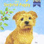 Snowy the Surprise Puppy