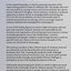 Susan B. Anthony: Biography of a Rebel, Crusader, and Humanitarian of the Women's Rights and Feminist Movements (Hardcover)