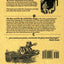 The How and the Tao of Old Time Banjo