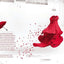The Art of the Brick: A Life in LEGO