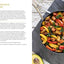 Vegan Comfort Cooking: 75 Plant-Based Recipes to Satisfy Cravings and Warm Your Soul