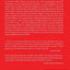 El s?viet caribe?o: La otra historia de la Revoluci?n Cubana (Spanish Edition)
