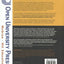 SPSS Survival Manual