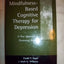 Mindfulness-Based Cognitive Therapy for Depression: A New Ap